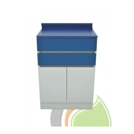 GABINETE MICHEL – GBMCC