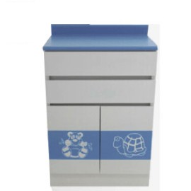 GABINETE MICHEL CON CENEFA – GBMCCN