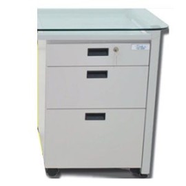 GABINETE RT2 – GBR2T2