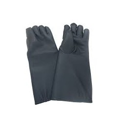 GUANTE PARA PROTECCION DE RX SHIELDING