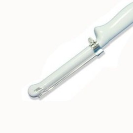 GUIA DE BIOPSIA TRANSDUCTOR ENDOCAVITARIO